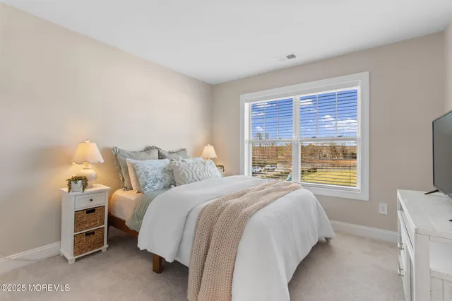 $949,000 | 29 Tasha Lane, Howell, NJ 07731