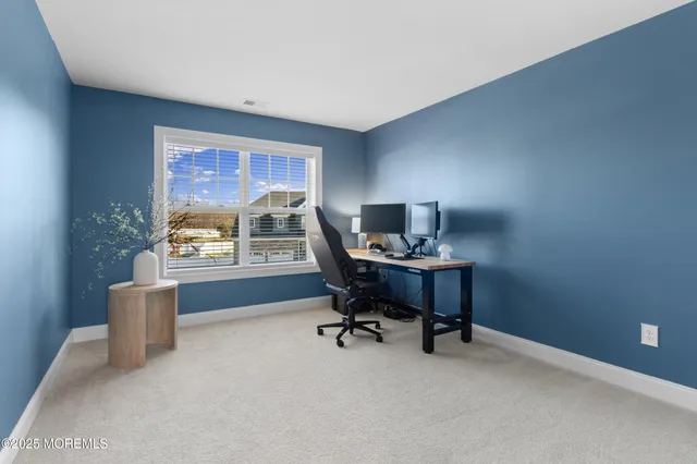 $949,000 | 29 Tasha Lane, Howell, NJ 07731