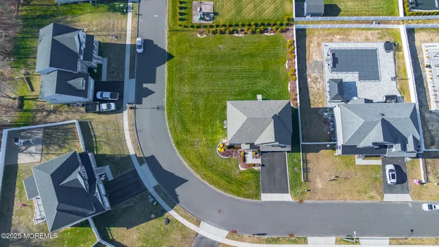 $949,000 | 29 Tasha Lane, Howell, NJ 07731