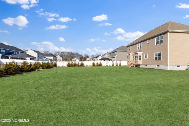 $949,000 | 29 Tasha Lane, Howell, NJ 07731