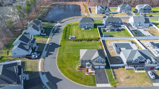 $949,000 | 29 Tasha Lane, Howell, NJ 07731