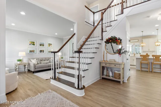 $949,000 | 29 Tasha Lane, Howell, NJ 07731