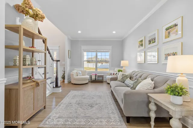 $949,000 | 29 Tasha Lane, Howell, NJ 07731