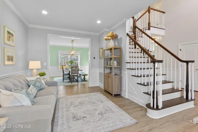 $949,000 | 29 Tasha Lane, Howell, NJ 07731