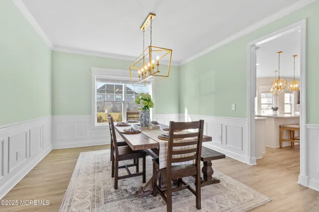 $949,000 | 29 Tasha Lane, Howell, NJ 07731