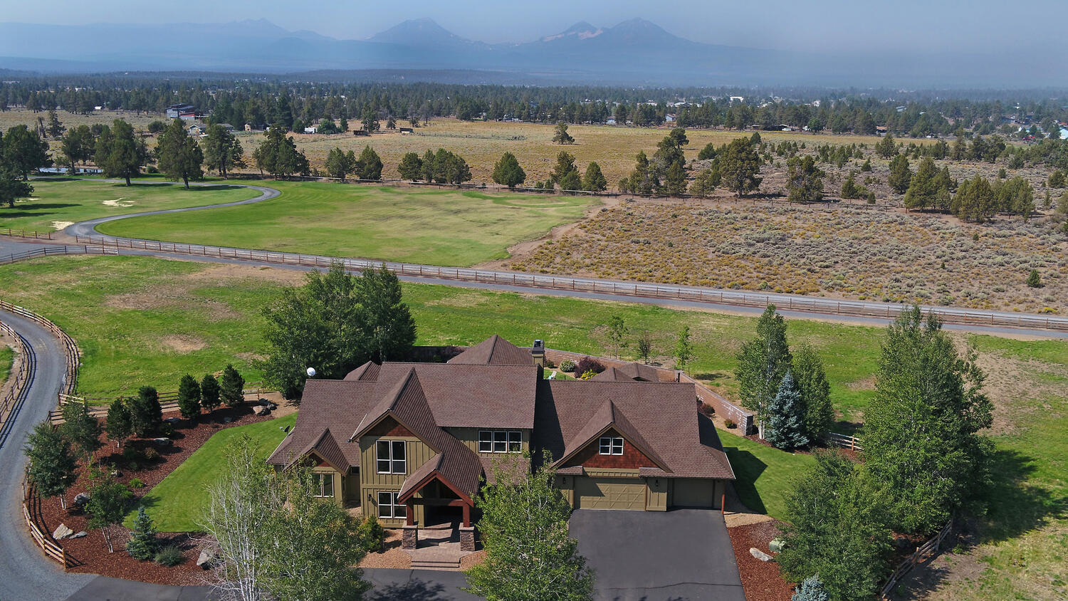 18337 Fryrear Ranch Road Bend, OR 97703 - Photo 3 of 56 01_18337 Fryrear Ranch Rd Bend OR