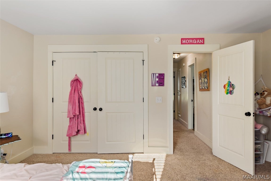 2887 Harrison Road Dothan, AL 36303 - Photo 21 of 50 Gallery Image 21