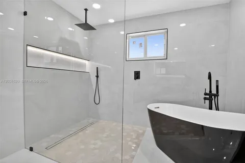 $1,199,000 | 4801 Tyler Street, Hollywood, FL 33021