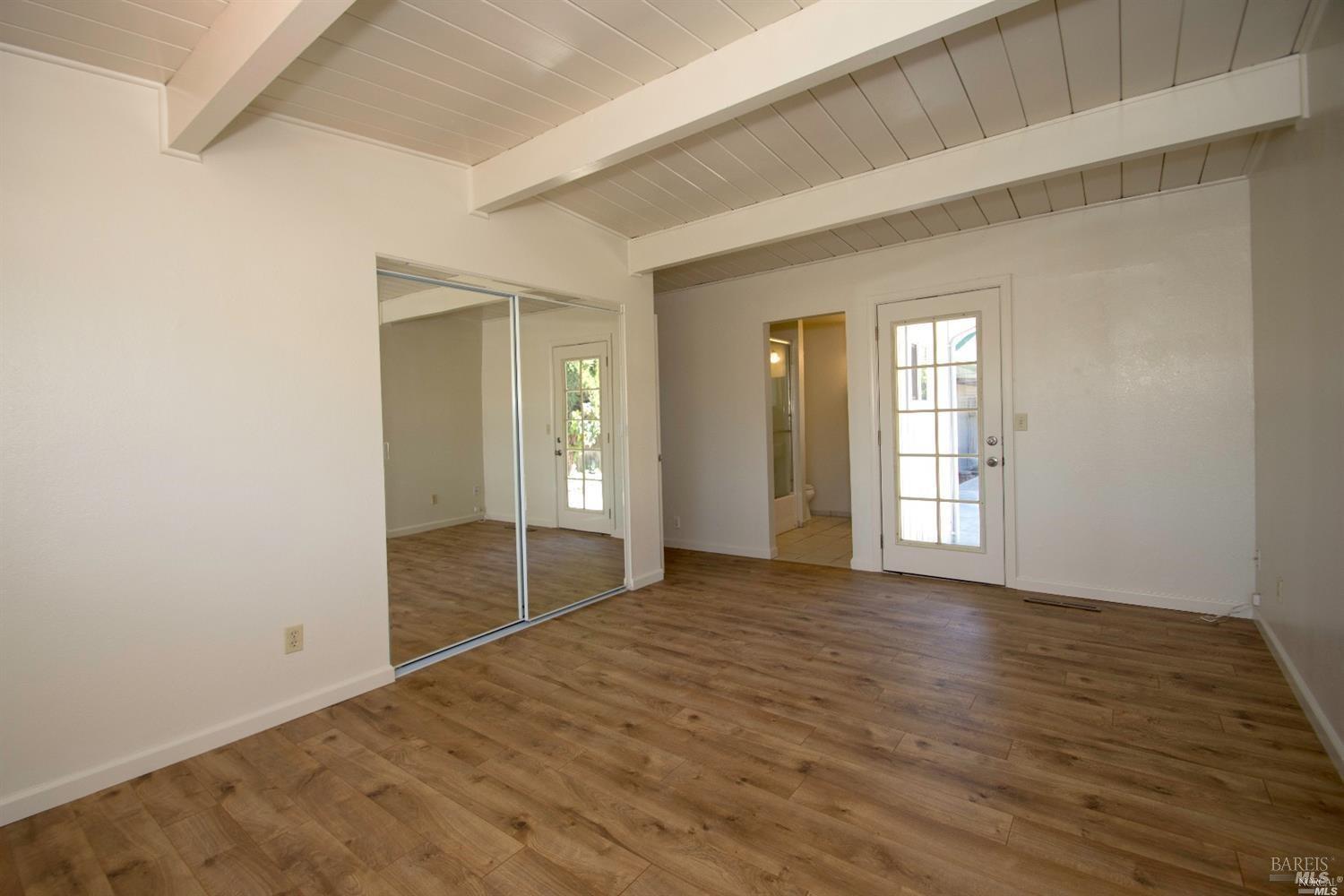 701 Corlano Avenue Santa Rosa, CA 95404 - Photo 22 of 22
