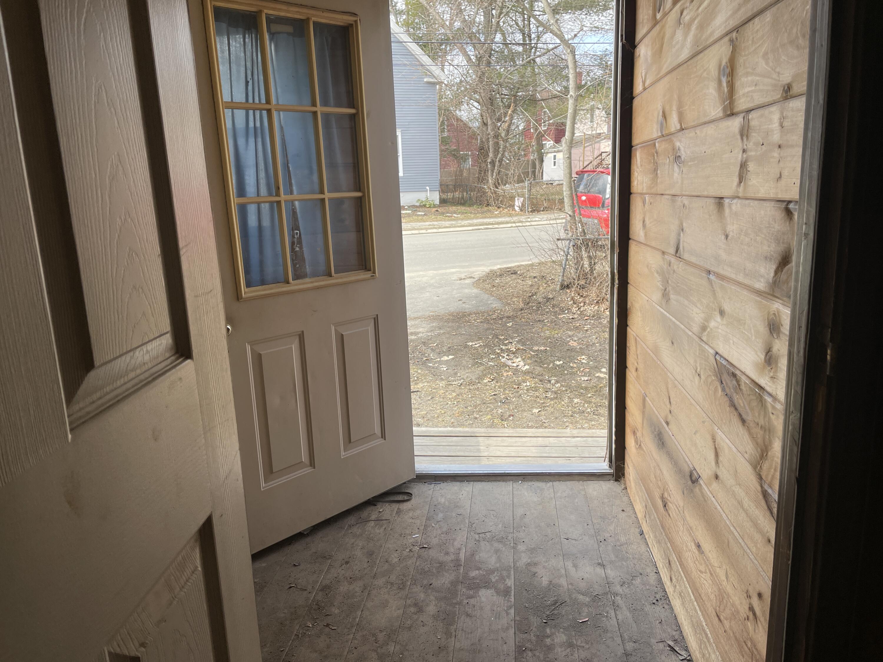 134 Rochester Street Westbrook, ME 04092 - Photo 28 of 29 Rochester-33 (1)