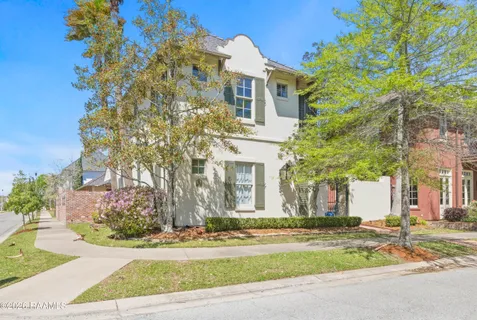 $1,190,000 | 306 Arabella Boulevard, Lafayette, LA 70508