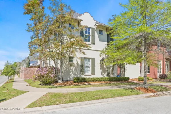 $1,190,000 | 306 Arabella Boulevard, Lafayette, LA 70508