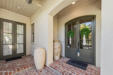 $1,190,000 | 306 Arabella Boulevard, Lafayette, LA 70508