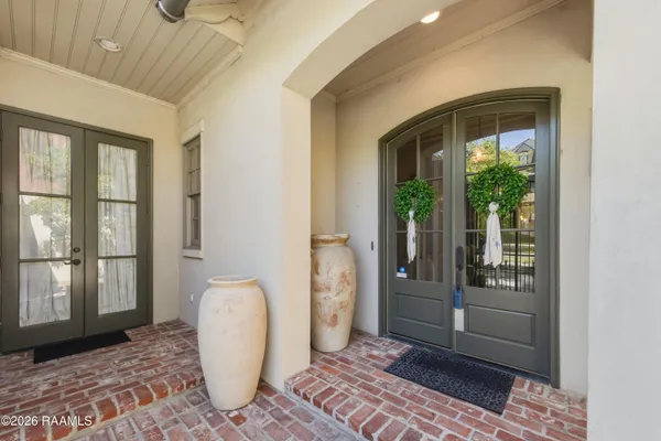 $1,190,000 | 306 Arabella Boulevard, Lafayette, LA 70508