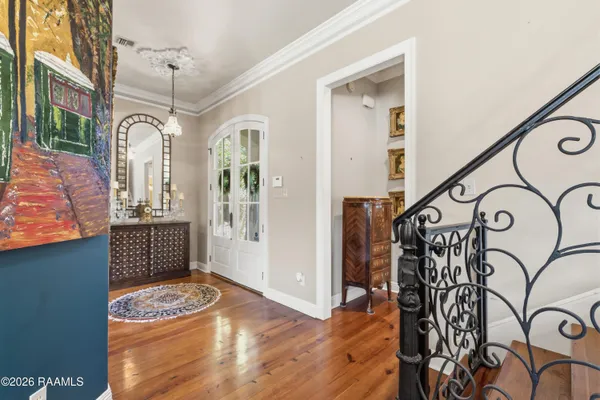 $1,190,000 | 306 Arabella Boulevard, Lafayette, LA 70508