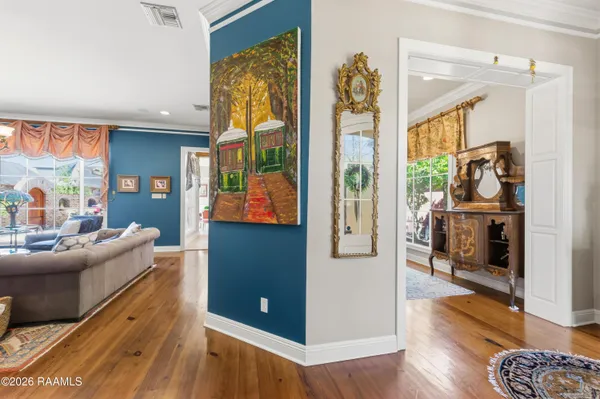 $1,190,000 | 306 Arabella Boulevard, Lafayette, LA 70508