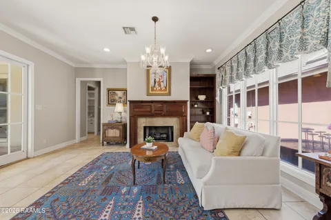 $1,190,000 | 306 Arabella Boulevard, Lafayette, LA 70508