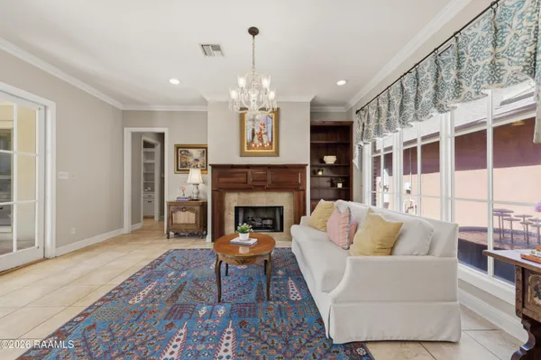 $1,190,000 | 306 Arabella Boulevard, Lafayette, LA 70508