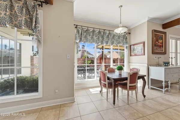 $1,190,000 | 306 Arabella Boulevard, Lafayette, LA 70508