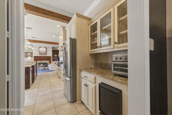 $1,190,000 | 306 Arabella Boulevard, Lafayette, LA 70508