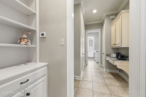 $1,190,000 | 306 Arabella Boulevard, Lafayette, LA 70508