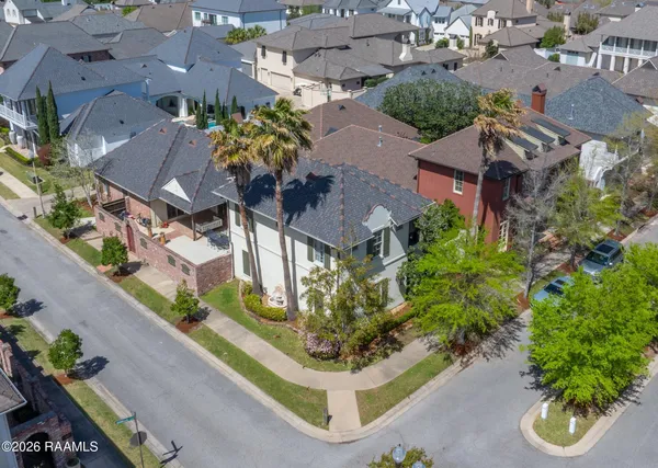 $1,190,000 | 306 Arabella Boulevard, Lafayette, LA 70508
