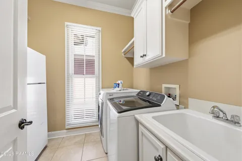 $1,190,000 | 306 Arabella Boulevard, Lafayette, LA 70508