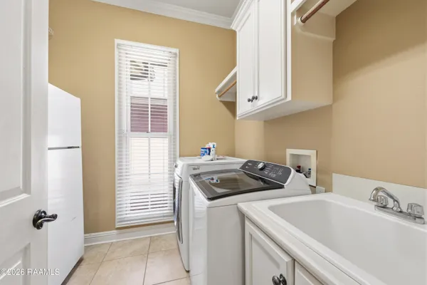 $1,190,000 | 306 Arabella Boulevard, Lafayette, LA 70508