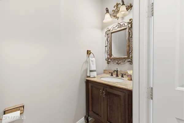 $1,190,000 | 306 Arabella Boulevard, Lafayette, LA 70508