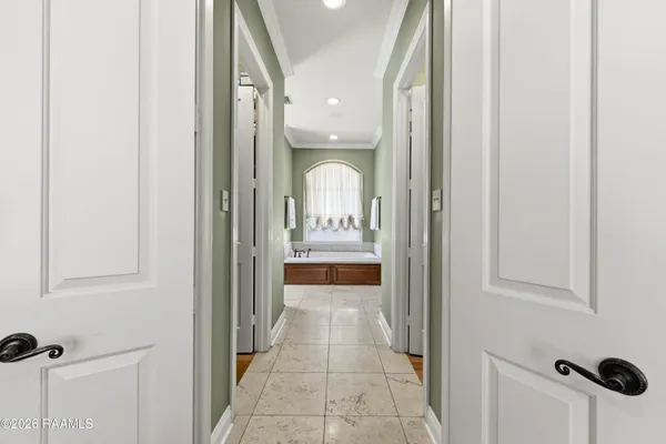 $1,190,000 | 306 Arabella Boulevard, Lafayette, LA 70508