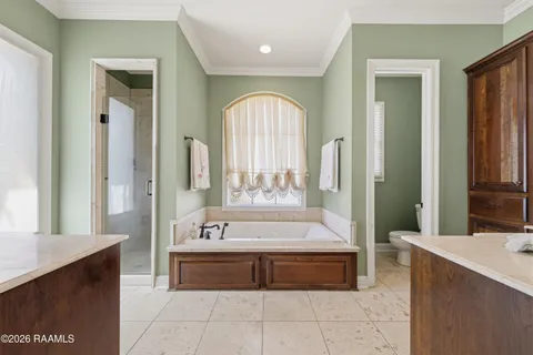 $1,190,000 | 306 Arabella Boulevard, Lafayette, LA 70508