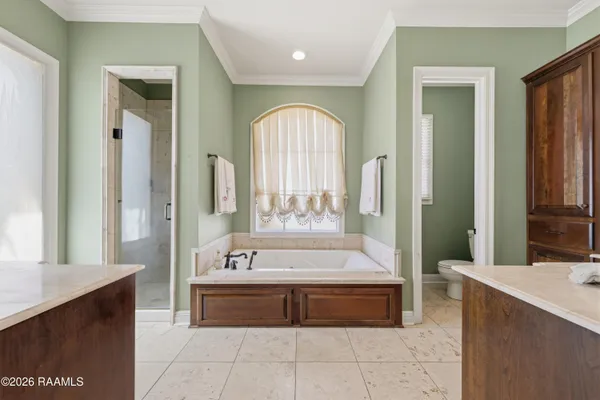 $1,190,000 | 306 Arabella Boulevard, Lafayette, LA 70508