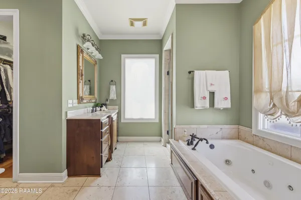 $1,190,000 | 306 Arabella Boulevard, Lafayette, LA 70508