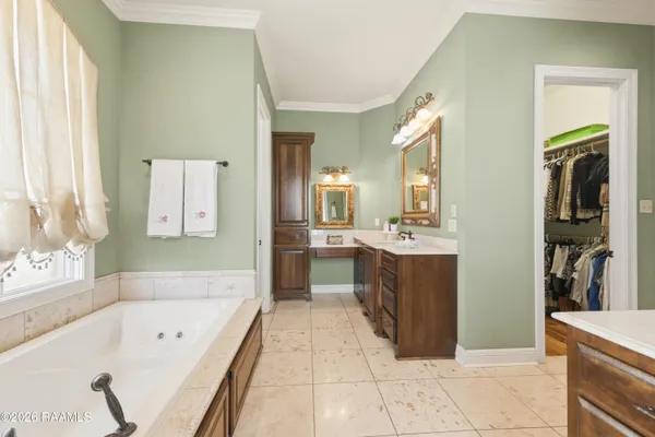 $1,190,000 | 306 Arabella Boulevard, Lafayette, LA 70508
