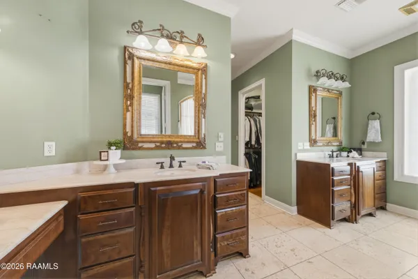 $1,190,000 | 306 Arabella Boulevard, Lafayette, LA 70508