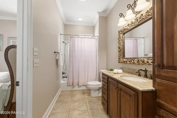 $1,190,000 | 306 Arabella Boulevard, Lafayette, LA 70508
