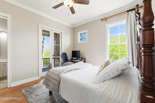 $1,190,000 | 306 Arabella Boulevard, Lafayette, LA 70508