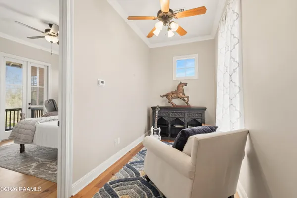 $1,190,000 | 306 Arabella Boulevard, Lafayette, LA 70508