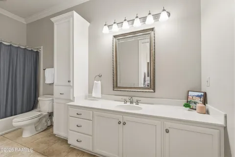 $1,190,000 | 306 Arabella Boulevard, Lafayette, LA 70508