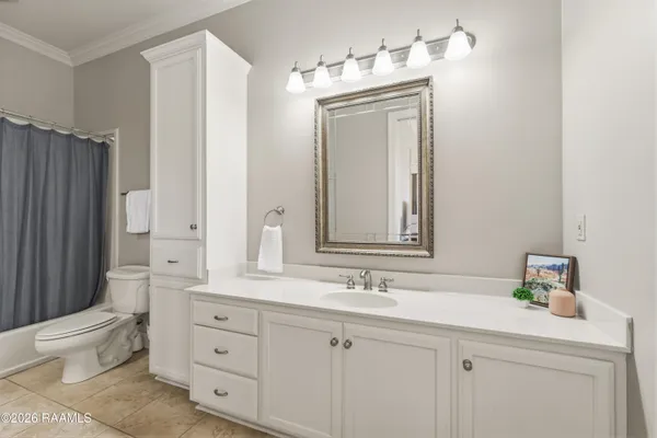 $1,190,000 | 306 Arabella Boulevard, Lafayette, LA 70508