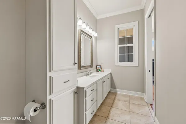 $1,190,000 | 306 Arabella Boulevard, Lafayette, LA 70508