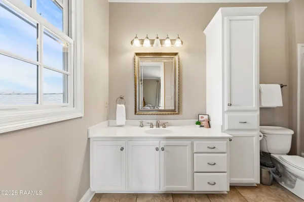 $1,190,000 | 306 Arabella Boulevard, Lafayette, LA 70508