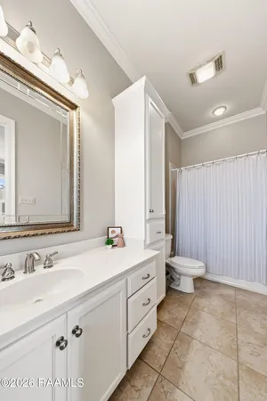 $1,190,000 | 306 Arabella Boulevard, Lafayette, LA 70508