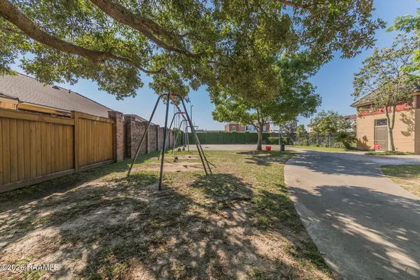 $1,190,000 | 306 Arabella Boulevard, Lafayette, LA 70508