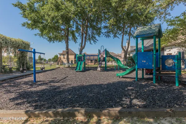 $1,190,000 | 306 Arabella Boulevard, Lafayette, LA 70508