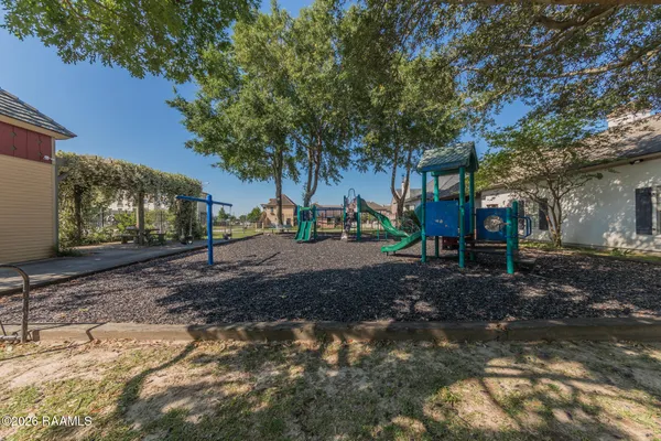 $1,190,000 | 306 Arabella Boulevard, Lafayette, LA 70508