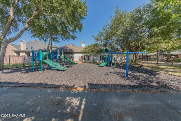 $1,190,000 | 306 Arabella Boulevard, Lafayette, LA 70508