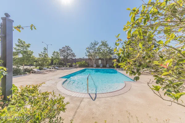 $1,190,000 | 306 Arabella Boulevard, Lafayette, LA 70508