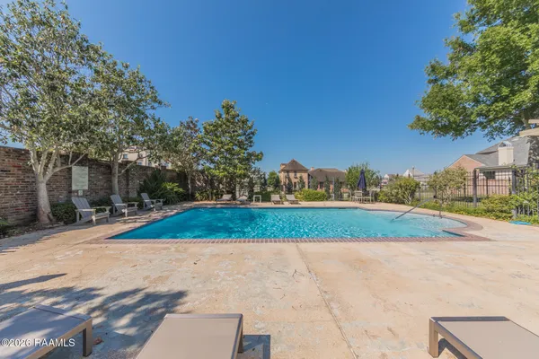 $1,190,000 | 306 Arabella Boulevard, Lafayette, LA 70508