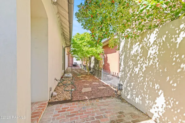 $1,190,000 | 306 Arabella Boulevard, Lafayette, LA 70508